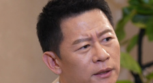 豪门浪荡史赵无为免费阅读